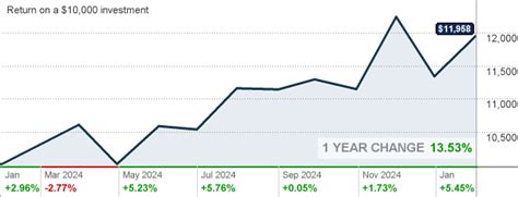 Bny Mellon International Small Cap Fund Class Y (DYYPX).